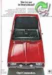 Opel 1970.jpg